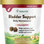 NaturVet® Bladder Support Plus Cranberry for Dogs (60 Soft Chew) Brand: NaturVet