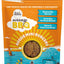 Aussie Mini Burgers - 100% Aussie Chicken & Superfood Ingredients - Natural, Grain-Free Dog Treats - Snacks, Training or Rewards for Dogs - 110g