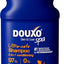 DOUXO® Skin & Coat SPA - Ultra-Safe 2 in 1 Conditioning Dog Shampoo, 16 fl oz, Cleans and Deeply Hydrates The Skin, Leaves The Coat Soft, Silky and Detangled, Skin-Friendly Formula