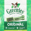 Greenies Original Teenie Dental Dog Treat 340 g