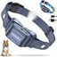 Anti Barking Dog Collars, Spray Bark Collar with 3 Adjustable Sensitivity & Spray Levels