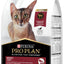PRO PLAN Adult Dry Cat Food Chicken 3kg