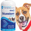 Pet Water Additive Oral Care: for Dogs & Cats Bad Breath, Dental Rinse Freshener Treats Plaque & Teeth Tartar. Dog & Cat Mouth Clean Health Treatment for Pets Drinking Bowl