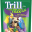 Trill Mix-In Fruit & Nut, 475g – Blend with Bird Food for Extra Nutrition