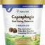 NaturVet Coprophagia Stool Eating Deterrent Plus Breath Aid for Dogs, 70 ct Soft Chews, Made in USA