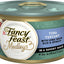 Fancy Feast Medleys Adult Wet Cat Food Tuna Tuscany with Long Grain Rice & Garden Greens in Sauce 24x85g