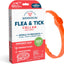 Wondercide Dog Collar - Flea, Tick, and Mosquito Repellent for Dogs