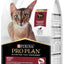 PRO PLAN Adult Dry Cat Food Salmon 3kg
