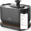 PETLIBRO Cat Water Fountain, App Monitoring
