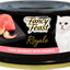 FANCY FEAST Royale Adult Wet Cat Food Tuna Banquet with Prawns 24x85g