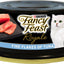 FANCY FEAST Royale Adult Wet Cat Food Fine Flakes of Tuna 24x85g