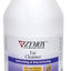 Zymox Ear Cleanser Solution for Dogs and Cats, 1 Gallon