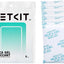 PETKIT Replaced Desiccant Bags for All Automatic Cat Dog Feeders -5 Packs