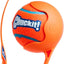 ChuckIt! Sport 26L Dog Ball Launcher, 26" Length, Includes Large Ball (3") for Dogs 60-100 Pounds