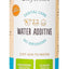 Oxyfresh Premium Pet Dental Care Solution Pet Water Additive