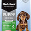 Black Hawk Puppy Small Breed Chicken and Rice Dry Dog Food 3 Kg