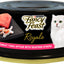 FANCY FEAST Royale Adult Wet Cat Food Tuna Affair with Seafood Strips 24x85g