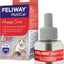 FELIWAY® MultiCat 30 Day Cat Calming Refill for Pheromone Diffuser, 48ml