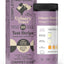 Complete Natural Products UTI Test Strips for Dogs, Cats, & Pets - 3 in 1-50 Count - Urinary Tract Issues - Test Strips for Pets