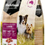 Black Hawk - Grain Free, Adult and Senior Dog Food, Lamb, 2.5kg