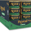 Reveal Natural Wet Cat Food, 24 Count, Grain Free, Limited Ingredient Canned Food for Cats, Tuna with Seaweed in Broth, 70g Tins
