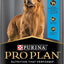 PRO Plan Adult Dry Dog Food Large Breed Chicken 15kg