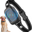 Anti Bark Collars for Dogs – Ultrasonic Dog Barking Collar with No Shock,Large Dog
