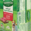 Nature's Gift Adult Wet Dog Food, Prime Beef in Gravy 6x100g