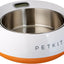 PETKIT SAB2ORA Fresh Metal Digital Pet Bowl