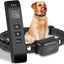 Anti Barking Collar with Remote 2600ft