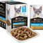 PRO PLAN Adult Wet Cat Food Urinary Care Chicken in Gravy 12x85g