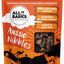 Aussie Nibbles - 100% Aussie Venison and Kangaroo - 100g