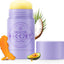 HICC PET Dog Paw Balm 1.06 oz for Dogs & Cats, Soothing Paw Balm Dogs Lick Safe, Moisturizing and Healing Dry Cracked Paws Cat Paw Balm