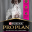 PRO Plan Adult Dry Dog Food Medium and Large Breeds Salmon and Mackerel 12kg