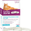 Comfort Zone Cat Calming Collar Savings Pack: 2 30-Day Calming Collars for 60 Days