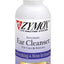 ZYMOX Enzymatic Ear Cleanser for Cats & Kittens, 4 oz. - Cleans and Refreshes Ear Canal for Relief from Wax and Dirt Buildup