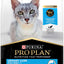 PRO PLAN Adult Dry Cat Food Urinary Care Chicken 3kg