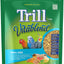 Trill Vitablend Small Bird Food 1.3kg, Pellets