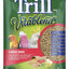 Trill Vitablend Large Bird Food 6kg, Pellets