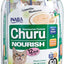 INABA CAT CHURU Nourish 50'S