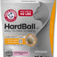 ARM & HAMMER Hardball Lightweight Platinum Multi-Cat Clumping Cat Litter Odor Control-USA Product