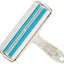 Pet Hair Remover Roller，Dog and Cat Hair Remover Roller