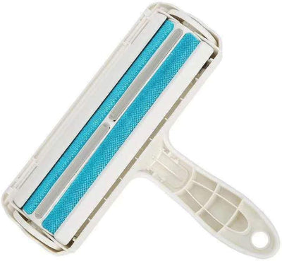 Pet Hair Remover Roller，Dog and Cat Hair Remover Roller