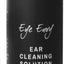 Eye Envy Ear Cleaning Solution for Dogs and Cats. Made in The USA