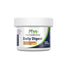 AnimalBiome Daily Digest Digestive Enzymes for Cats and Dogs 30g Powder