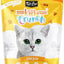 Kit Cat Kitty Crunch Chicken Treat 60 g