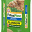 Feline Pine Platinum Non-Clumping Cat Litter, Feline Pine Cat Litter 18lb
