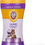 Arm & Hammer Calming Deodorizing Crystals for Cat Litter Boxes 425 g