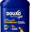 DOUXO® Skin & Coat SPA - Ultra-Safe Oatmeal Dog Conditioner, 16 fl oz, Safely Detangles, Moisturizes, Leaves The Coat Soft, Silky and Radiant, Skin-Friendly Formula