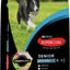 Purina Supercoat Senior Fish Dry Dog Food 18 Kg